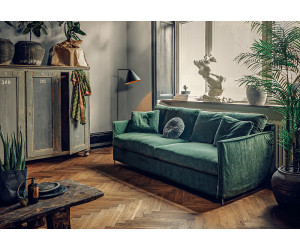 Dīvāns Petito LC (Trīsvietīgs) Dīvāns Petito LC (Trīsvietīgs)